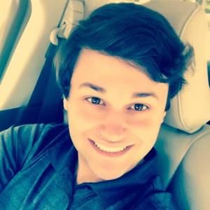 Meet your Posher, Jacob